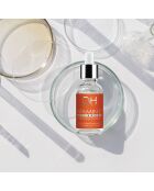 Vitamine C verhelderende olie - 50 ml