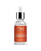 Vitamine C verhelderende olie - 50 ml
