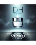 Hyaluronsäure-Augenkonturserum - 15 ml