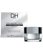 Hyaluronsäure-Augenkonturserum - 15 ml