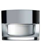 Hyaluronsäure-Augenkonturserum - 15 ml