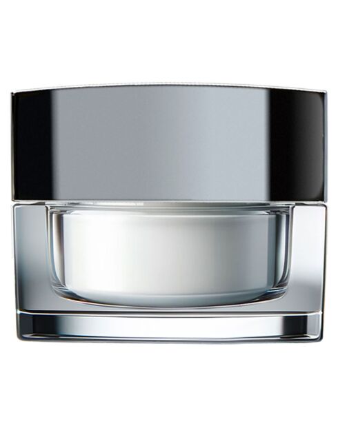Hyaluronsäure-Augenkonturserum - 15 ml