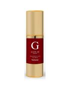 Siero contorno occhi all'acido ialuronico - 15 ml