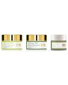Crema idratante giorno + crema idratante notte + maschera - 3 pezzi