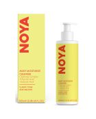 Limpiador lechoso hidratante - 200 ml