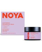 Feuchtigkeitsspendende Tagescreme mit Kollagen — 50 ml