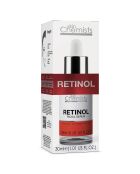 Sérum visage anti-âge au rétinol - 30 ml