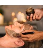 Masque Hydratant Anti-Acné 60ml