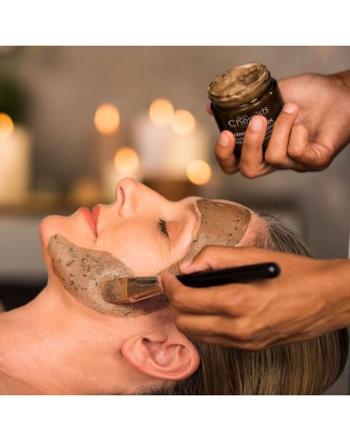 Masque Hydratant Anti-Acné 60ml