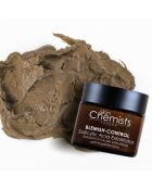 Masque Hydratant Anti-Acné 60ml