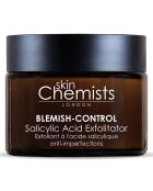 Masque Hydratant Anti-Acné 60ml