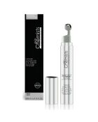 Fortschrittliche Anti-Aging-Augenkonturpflege mit Kaviar - 15 ml