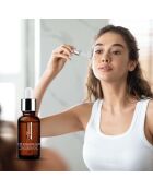 1,5% Tranexamic Balancing Eye Contour Serum - 15 ml