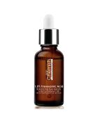 1,5% Tranexamic Balancing Eye Contour Serum - 15 ml