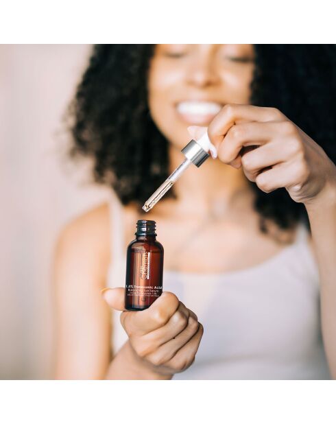 1,5% Tranexamic Balancing Eye Contour Serum - 15 ml