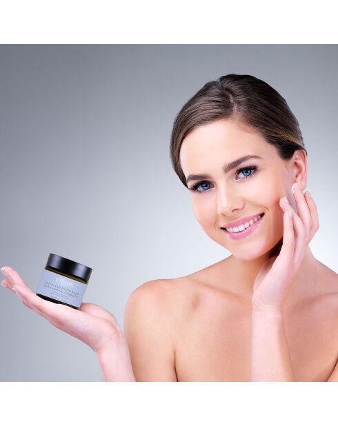 Balsamo detergente al collagene marino - 120ml