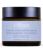 Baume nettoyant au collagène marin - 120 ml