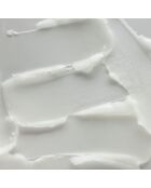 Baume nettoyant au collagène marin - 120 ml