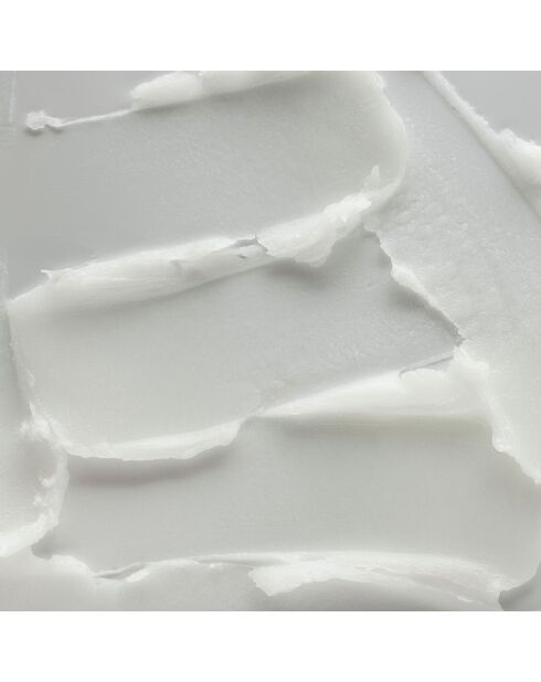 Baume nettoyant au collagène marin - 120 ml
