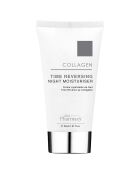 Travel Collagen Time Reversing Nachtfeuchtigkeitscreme, 30 ml