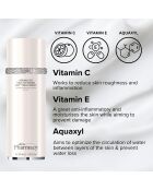 Sérum SP Advanced Multi-Vitamin Day Treatment - 50 ml