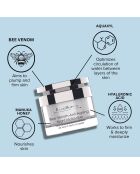 Crème de Nuit Anti-Âge au Venin d'Abeille - 50 ml