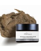 BHA Salicylsäure-Peeling, 60 ml