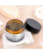 BHA Salicylsäure-Peeling, 60 ml