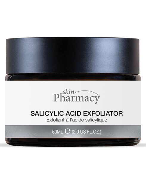 BHA Salicylsäure-Peeling, 60 ml