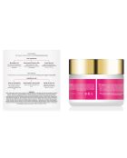 Crema facial con niacinamida - 50 ml