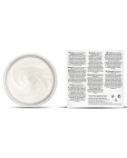 Crema facial con niacinamida - 50 ml