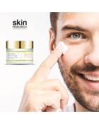 Crème Visage Céramide - 50 ml