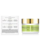 Crème Visage Céramide - 50 ml