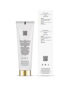 Lozione per il corpo anticellulite - 100 ml