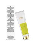 Lozione per il corpo anticellulite - 100 ml