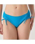 Bas de maillot de bain Darling bleu