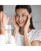 Sérum SP Advanced Multi-Vitamin Day Treatment - 50 ml