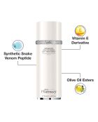 Sérum SP Advanced Multi-Vitamin Day Treatment - 50 ml