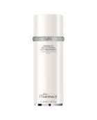 Sérum SP Advanced Multi-Vitamin Day Treatment - 50 ml