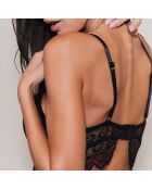 Soutien-gorge paddé Ruty noir