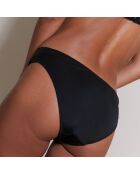 Tanga Eunice noir