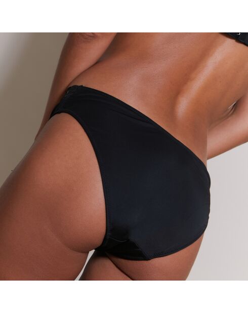 Tanga Eunice noir