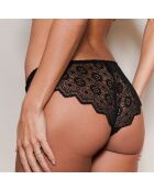 Tanga Ruty noir