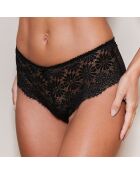 Shorty Odalys noir