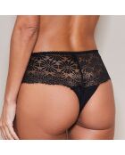 Shorty Odalys noir