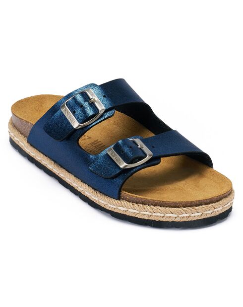 Mules Ana marine