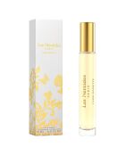 Eau de parfum Casse-Noisette - 10 ml