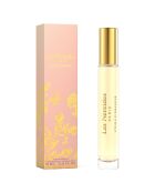 Eau de parfum Etoile d'Oranger - 10 ml