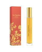 Eau de parfum Lune Rousse - 10 ml