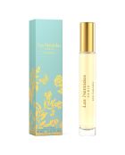 Rue Paradis Eau de Parfum - 10 ml